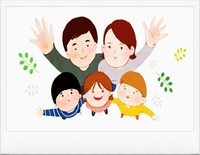 2018년 7월부터 5세이하 아동에게 월10만원의 수당이 지급된다.