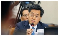 빈곤층 살려야 경제도 산다…분배개선 '빙점'