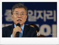 보건복지서비스, 국민 위한 좋은 '일자리 산실'