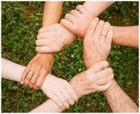 세대 간 연대는 계산기로 계산되지 않는다