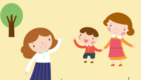추석연휴 '아이돌봄 서비스' 알고 계신가요?