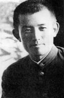윤동주 시인의 '서시'를 소개해드립니다.
