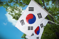 (사)더불어함께새희망이 전해드리는 광복절 이벤트!