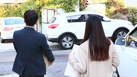 (사)더불어함께새희망 소화기나눔!