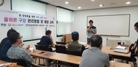 (사)더불어함께새희망의 치과치료 협업!