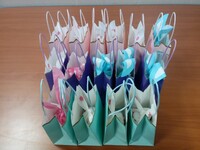 (사)더불어함께새희망의 도담도담