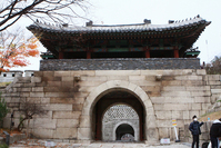 2020 쓰레기 '줍'고 '나'들이!