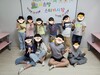 [부천새희망지역아동센터] '새희망스티커시장’에 오신 것을 환영합니다!