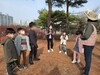 [부천새희망지역아동센터] 생태체험하기 좋은 계절, 봄의 숲속으로