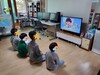 [새희망공동생활가정] 성폭력 예방 교육으로 나를 지켜요!