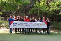 [연탄 나눔 봉사] 리맥스코리아와 함께한 연탄 봉사
