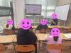 [달성새희망지역아동센터[ 우리는 프리벤져스! 크리에이터 교육을 진행하다 