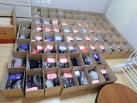 [미혼·한부모 가정 지원] 깜짝 선물에 감사 편지가 도착했어요!