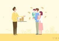 [사회복지이슈] 취약계층 소액 긴급생계비가 필요할 때 알아보세요. 