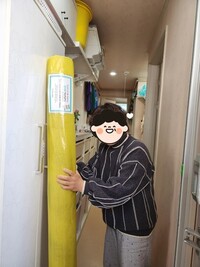 [카펫라이더 캠페인] 카펫 지원 두 번째 이야기 