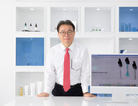 사단법인 더함께새희망, 셀본(CELLBORN) 취약계층 위해 7,700만원 상당 화장품 기부
