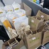[모금후기 2] 아이들의 새학기, 설렘을 더해주세요!