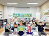 [달성새희망지역아동센터] 골든벨을 울려라!