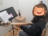[모금 후기] 자립을 준비하는 열여덟, 저도 꿈을 꿀 수 있나요?