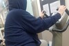 [모금 후기] 뇌종양 투병을 이어가는 혜선 양에게 내일을 선물해주세요 