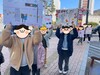 [달성새희망지역아동센터] 우리는 프리벤져스, 사회문제개선 활동 이야기