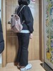 [모금 후기] 아이들의 새학기, 설렘을 더해주세요!