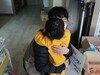 [모금 후기] 설날이 더 외로운 독거 어르신께 명절음식을 선물해주세요