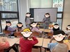[달성새희망지역아동센터] 다양한 영어 동아리 활동했어요!