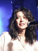 사단법인 더함께새희망, 가수 양준일 팬카페 ‘리베카’ 200만원 기부