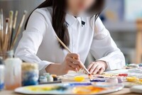 [재능 지원] 더 넓은 예술 세계를 꿈꾸게 된 다현이