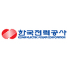 한국전력공사