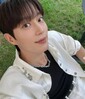 [팬덤기부] 가수 겸 탤런트 하이라이트 윤두준 님 팬덤, 쌀 후원