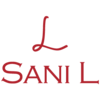 SANI L