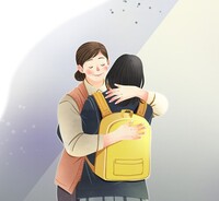 [의료비 지원] 극 희귀질환 ‘16p11.2 중복증후군’을 앓는 승희