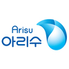 아리수