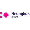 흥국생명
