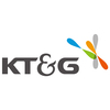 KT&G