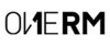 ONERM
