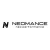 NEOMANCE