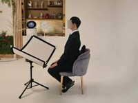 [자립준비청년 지원] 인생첫컷! 자립준비청년의 첫걸음을 응원합니다!