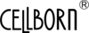 CELLBORN