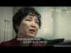 코로나시대,아이들은 배움이 필요합니다.