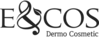 E&COS
