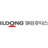 일동후디스