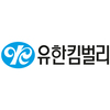 유한킴벌리