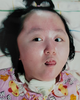 혼자가 아니라는 걸 알려주고 싶어요.