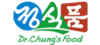 정식품