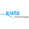 한국특허전략개발원