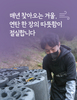 매년 찾아오는 겨울, 연탄 한 장의 따뜻함이 절실합니다