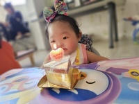 [엔젤앤스타 in 팬앤스타] 천사 같은 아기들의 매일을 지키는 후원